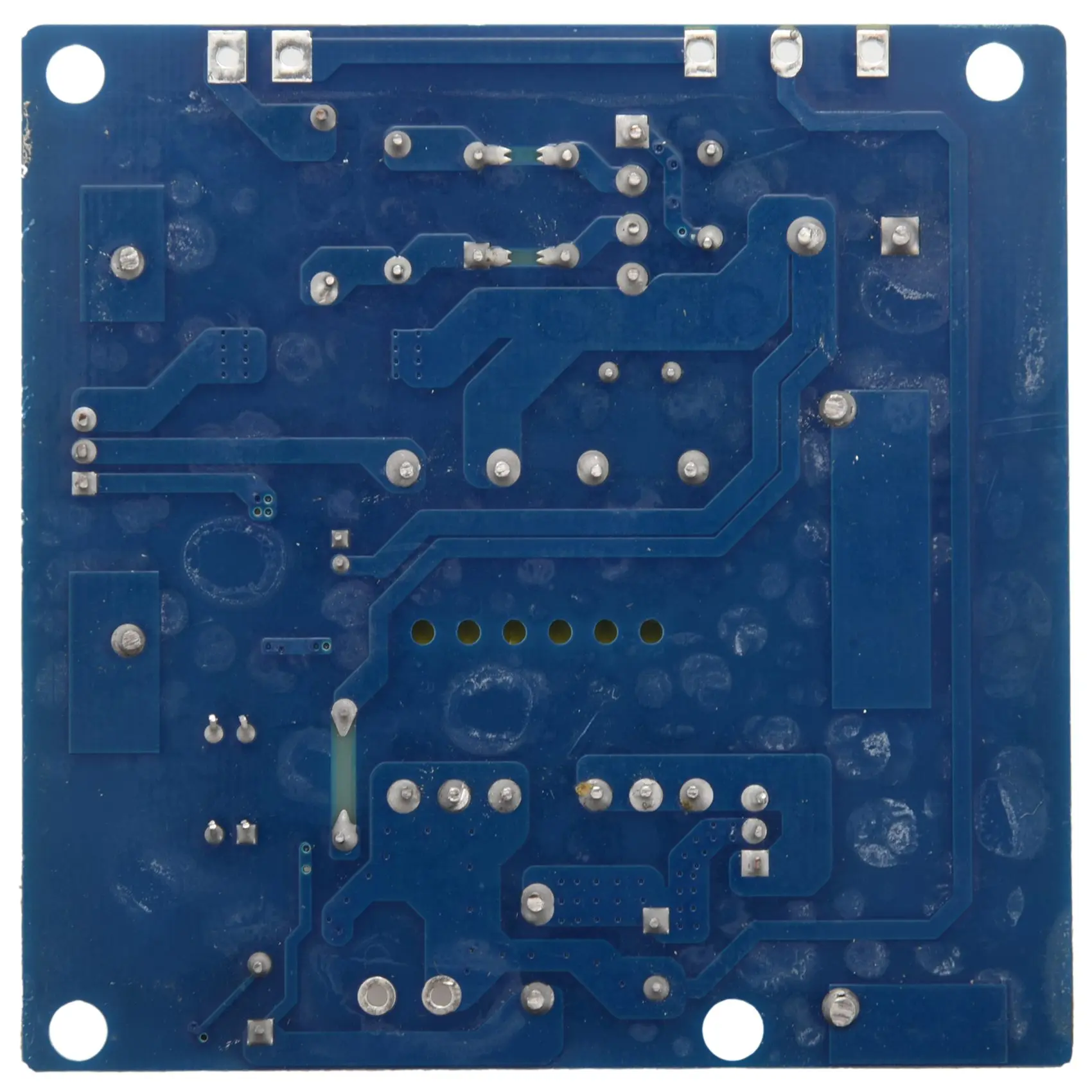 Convertidor de CA 110V 220V a CC 24V 6A MAX 7.5A 150W, transformador regulado por voltaje, fuente de alimentación conmutada para soldadura T12