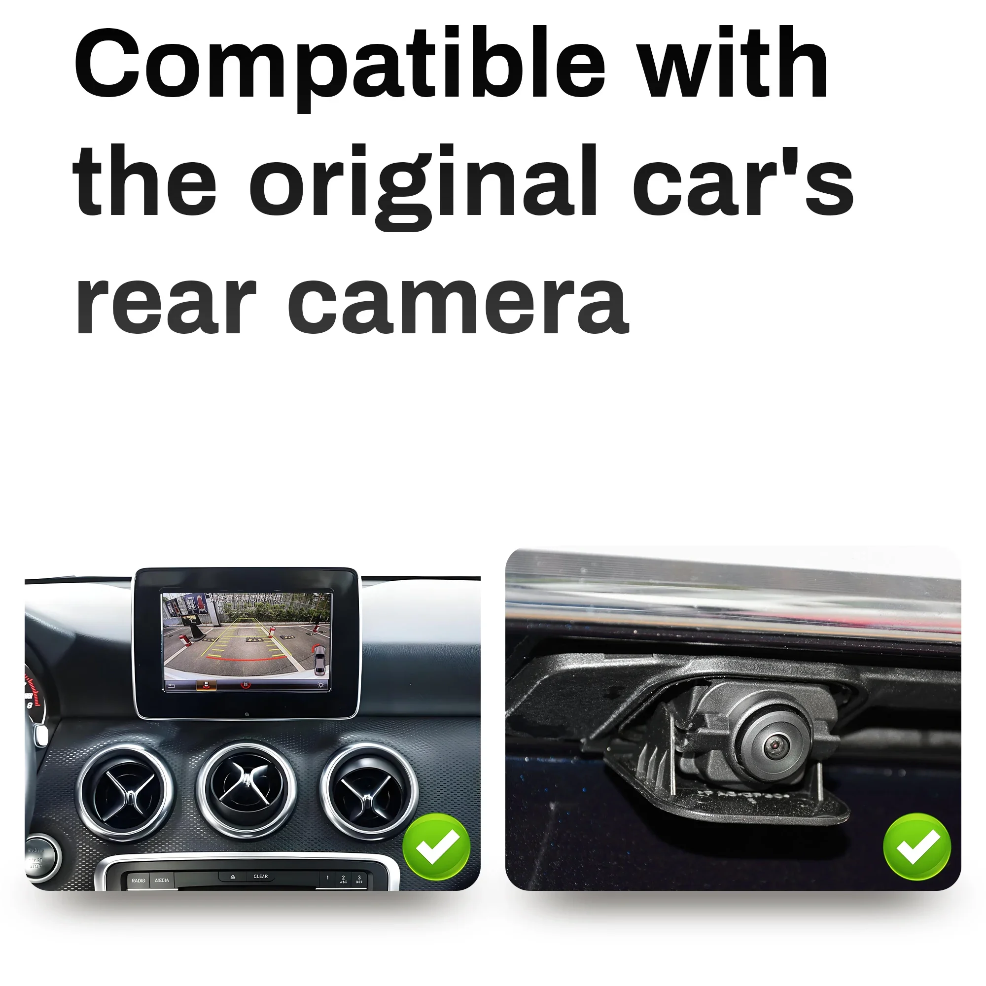 10.33 "/12.3" أندرويد 14 راديو السيارة الوسائط المتعددة لسيارات BMW 5 سلسلة F10 F11 2011-2017 اللاسلكية BT Carplay الملاحة شاشة تعمل باللمس