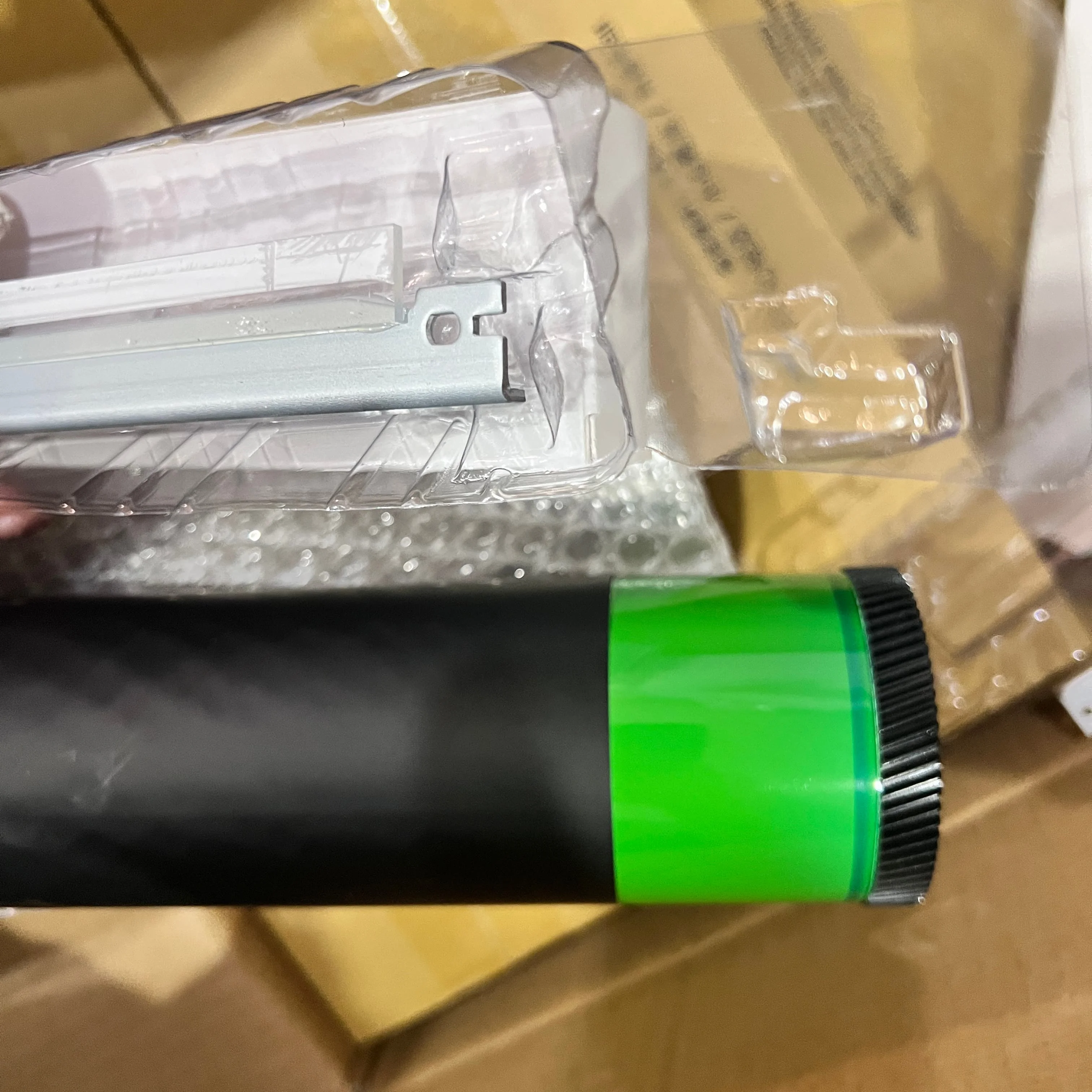 

1 комплект D074-9510 Tambour OPC барабан для Ricoh MPC6502 8002 Pro C651 C751 C5100 5110 C7502 C752 D135-9510 лезвие для чистки барабана