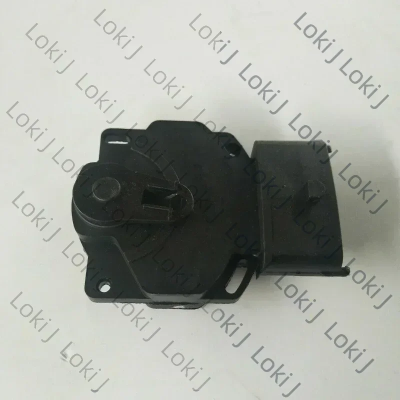 Brand new Throttle Pedal Position Sensor Accelerator for great wall wingle 3 5 Great Wall steed 2.0L Diesel