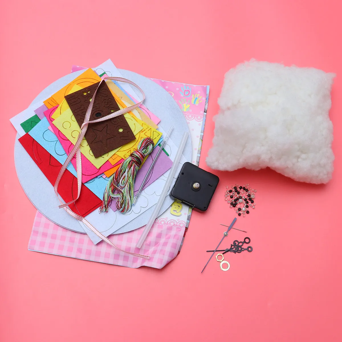 kit-diy-de-relogio-de-parede-floresta-em-feltro-nao-tecido-para-criancas-material-de-artesanato-para-decoracao-de-casa-presente-kits-de-fabricacao-de-relogios-para-criancas-diy