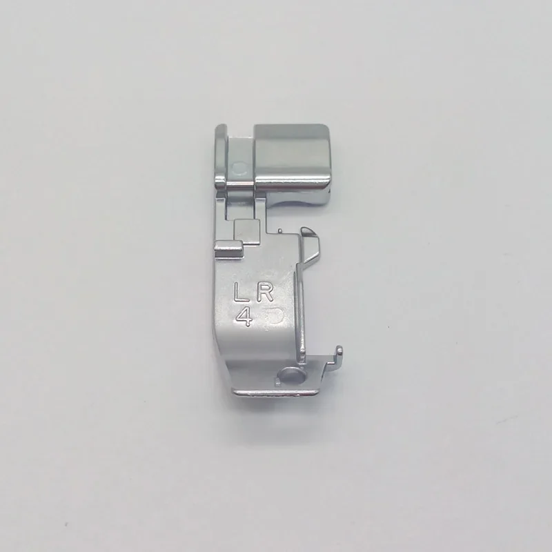 BROTHER 925D, 929D, 935D, 1034D OVERLOCK(SERGER) PRESSER FOOT #XB0316001