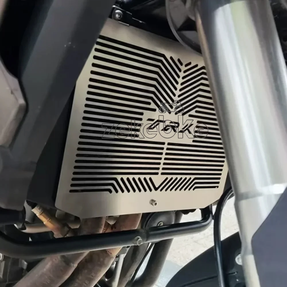 yZ[zTRK552 X TRK702 X 2024 2025 oCNpWG[^[K[hOJo[veN^[ xl TRK 502 502X TRK502 2018-2023 2022 2021p