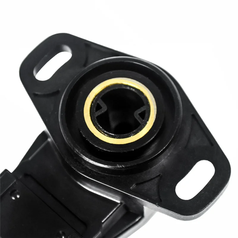 Автомобильный датчик положения дроссельной заслонки MD628227 для Mitsubishi Pajero Galant Carisma, автомобильные аксессуары-M53K