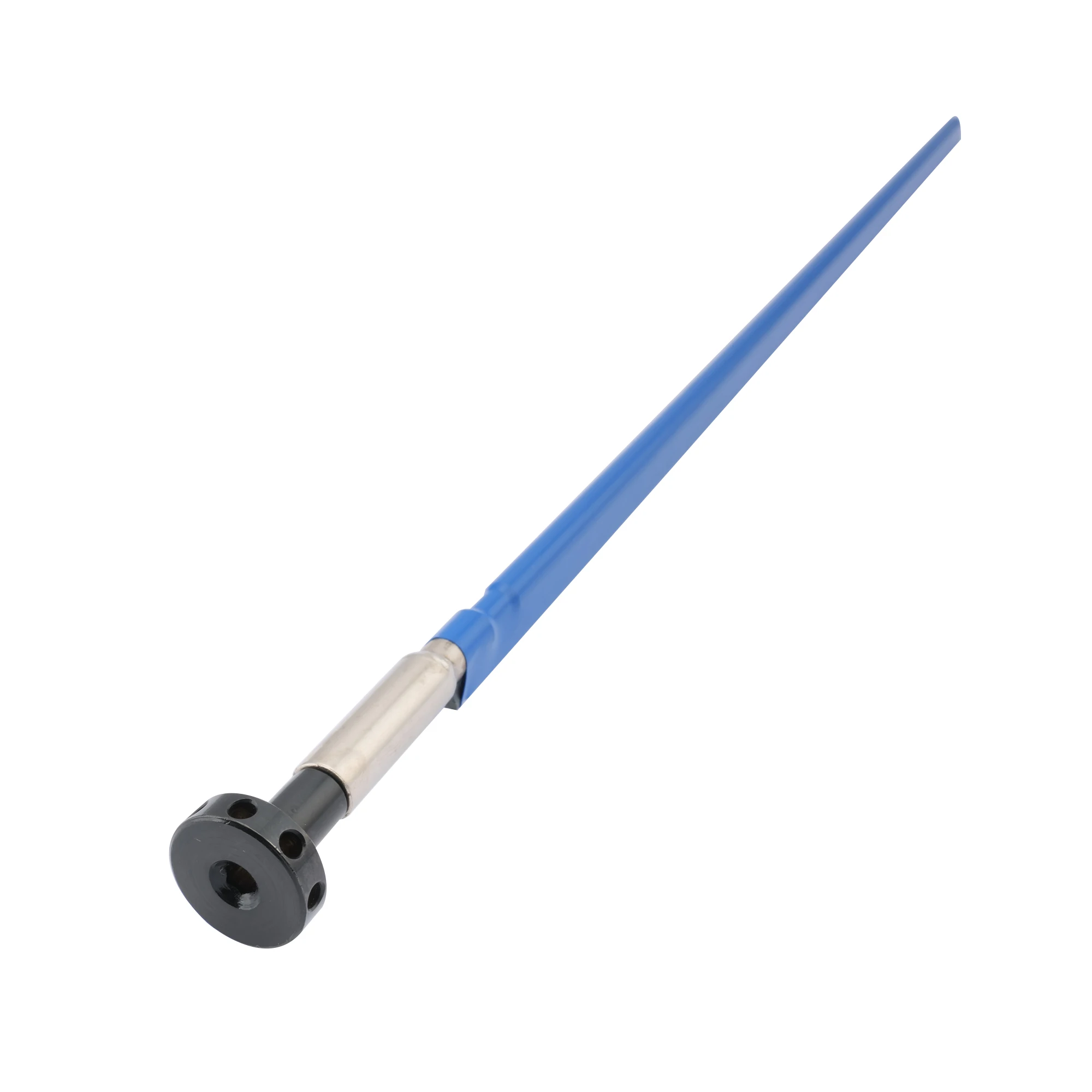 قضيب تروس جيتار بعجلة جيتار مزدوج الحركة من Musiclily Pro