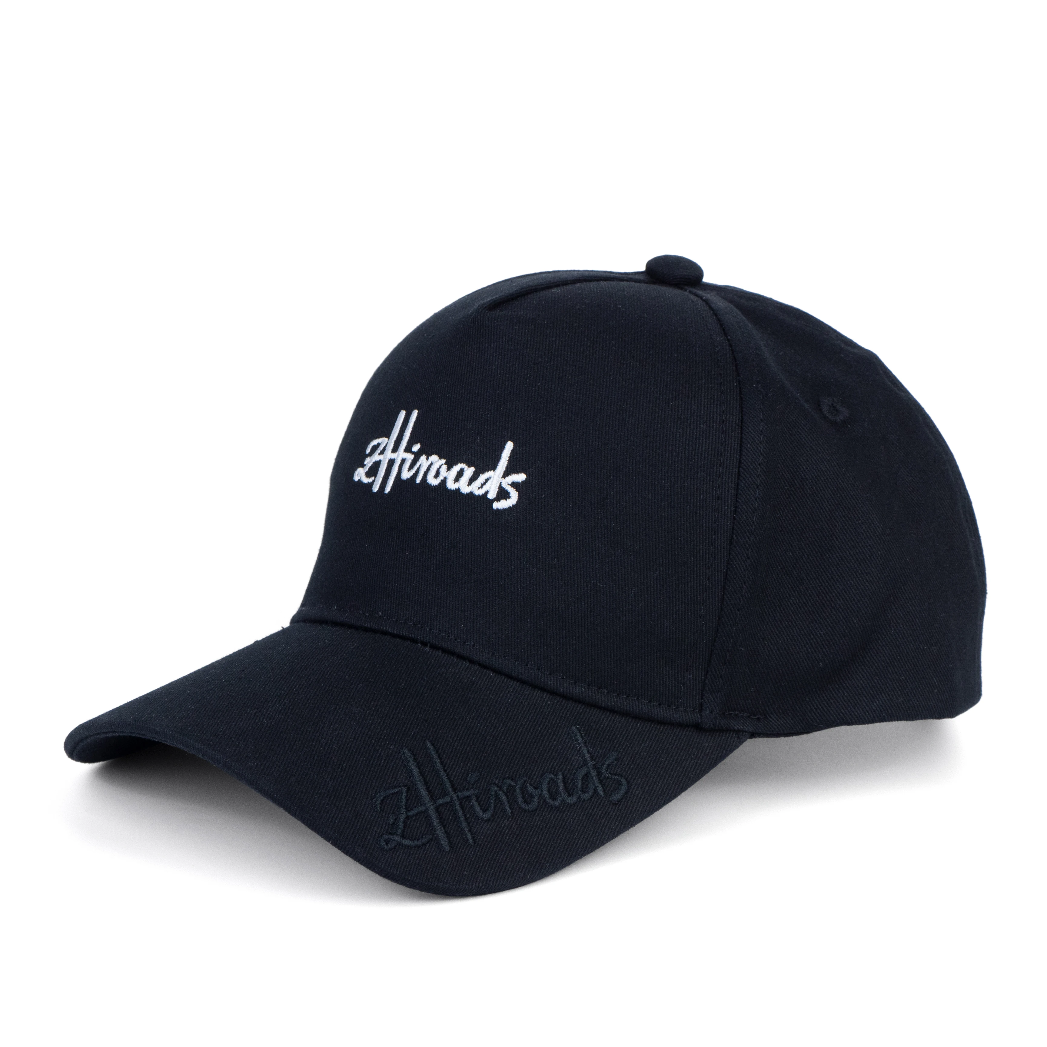 2026 New Unisex Cotton Baseball Cap Embroidery Letter Adjustable Casual Dad Hat for Men Women Outdoor Sports