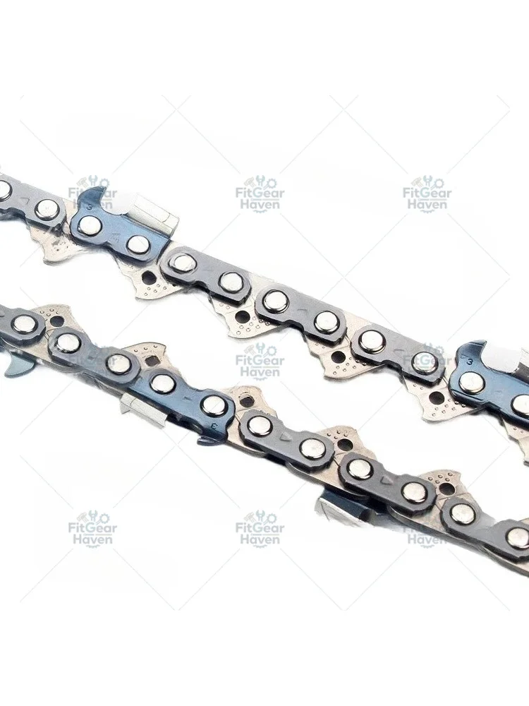 Chainsaw Chain 18 Inch 16 Inch 20 Inch MS250/251C/382/180 Chainsaw Accessories