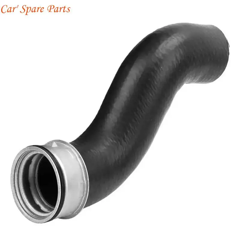 

Y4UA Замена шланга воздухозаборника Шланг турбокомпрессора интеркулера