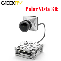 Caddx Polar Vista Kit Starlight Digital HD FPV System for Racing Drone DJI FPV Goggles V2