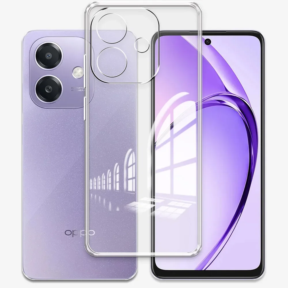 OPPO A3X Pro Max Precios: Guía de Compra y Evaluación Realista para el Mejor Case de Protección en 2024