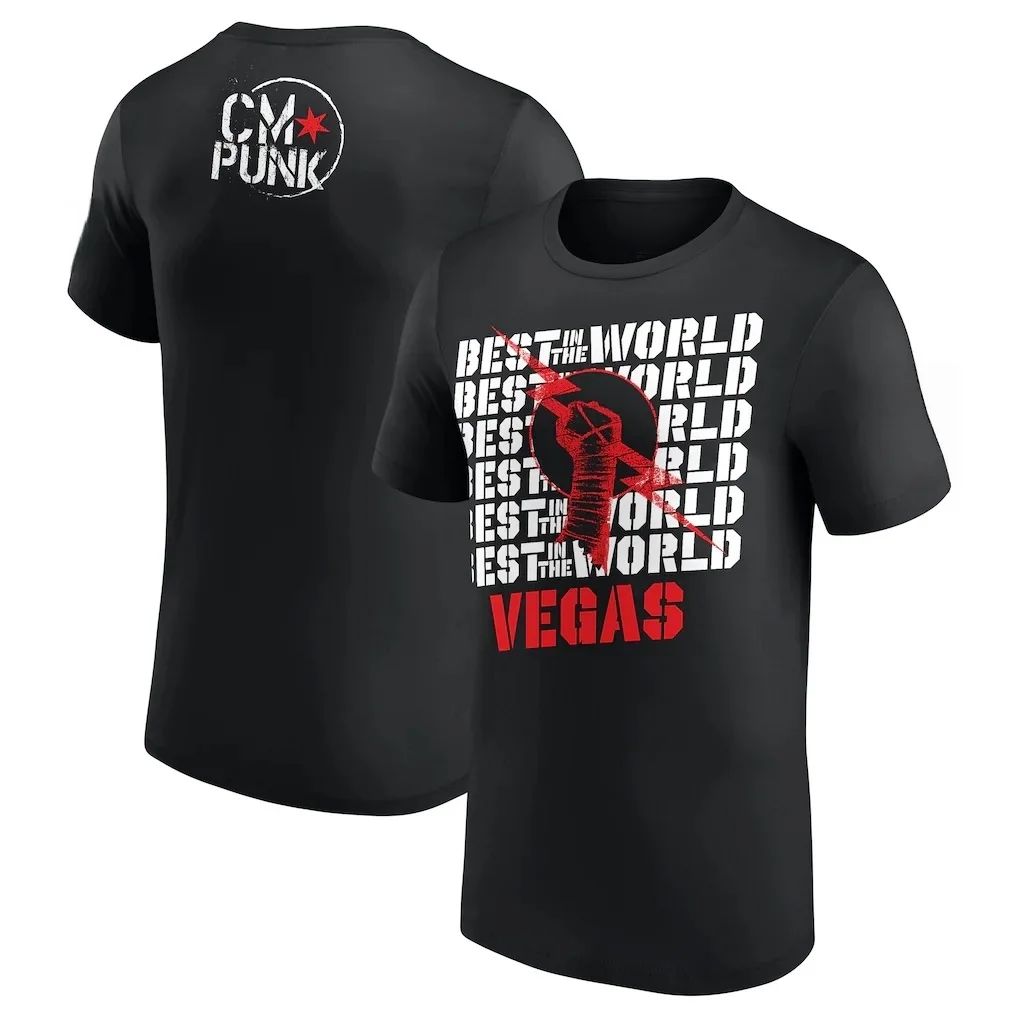 camiseta-masculina-de-algodao-com-graficos-vintage-de-poker-cm-punk-2026-camiseta-de-luta-livre-para-pais-e-filhos-nova-camiseta-y2k-de-gola-redonda-moda-macia-e-confortavel-em-promocao