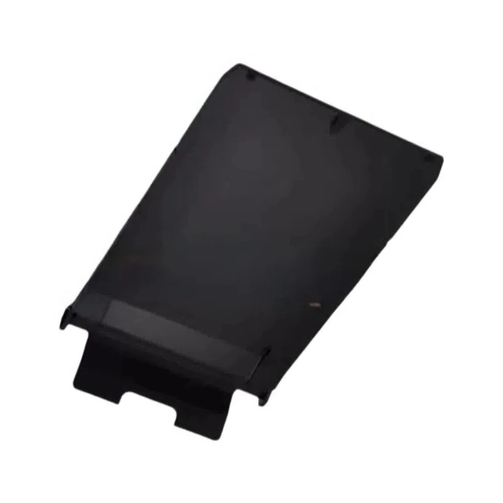 Output Paper Tray  Fits For Epson EcoTank L3156 L5198 L5190 L3219 L3169 L3168 L3165 L3161 L3167