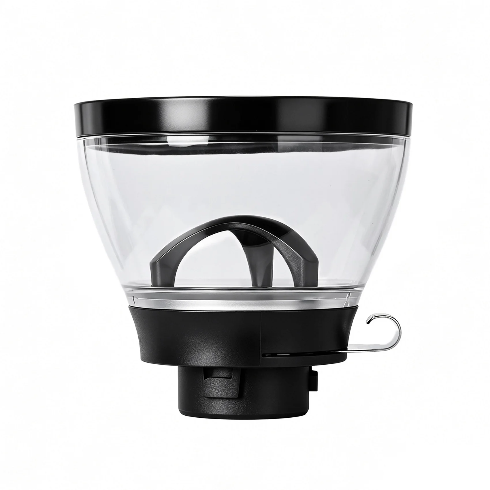 Applies To Mahlkonig Ekomnia/E65S/E65W/E80/ Gbw Bean Container  replace Accessories 250g/1200g