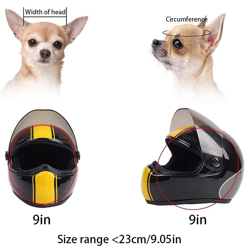 foldable motorcycle helmet Fend Super Helmet Size Chart Kickoff Returner 212th Battalion Clone Trooper Color:Mini Dash Barley