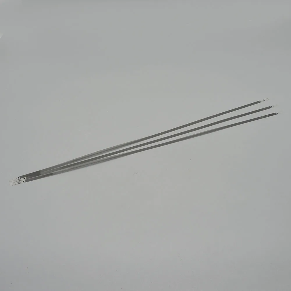 

5X E3E01-80006 Encoder Strip for HP OfficeJet Pro 8710 8720 8730 8740