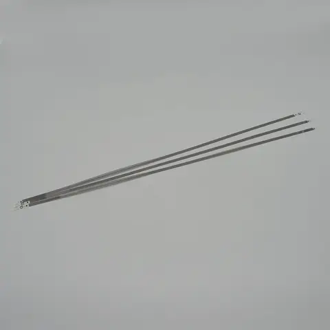 5pcs E3E01-80006 Encoder Strip for HP OfficeJet Pro 8710 8720 8730 8740