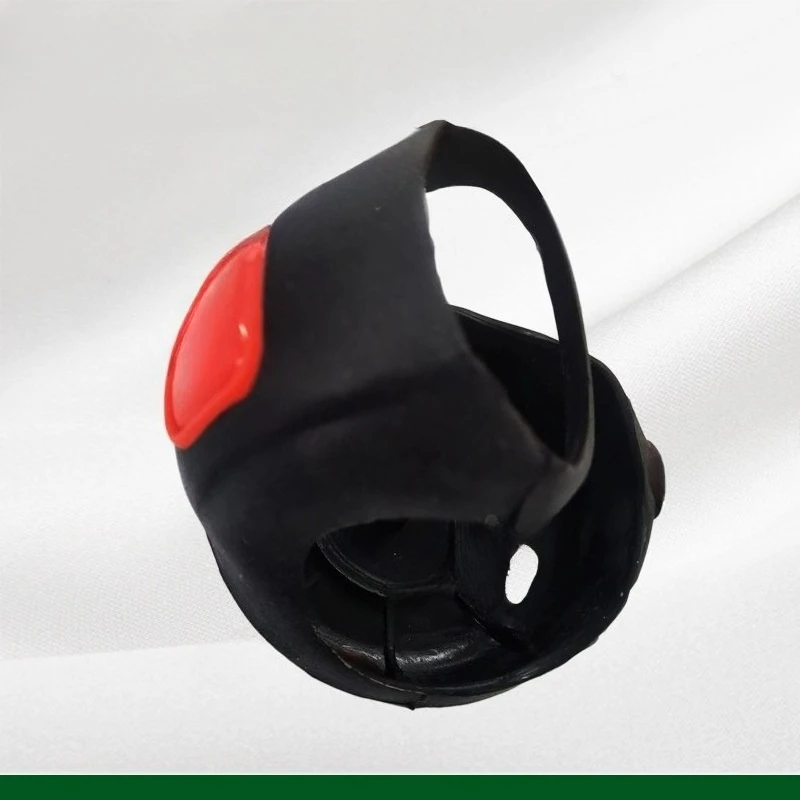 Positive Pressure Air Respirator Air Supply Valve Accessories Mask Air Supply Valve
