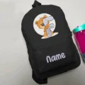 design F