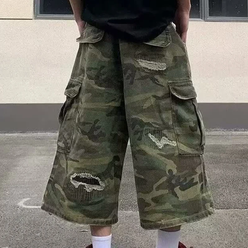 Thumbnail 4 - #40 Ranked Denim Shorts Picks in 2026