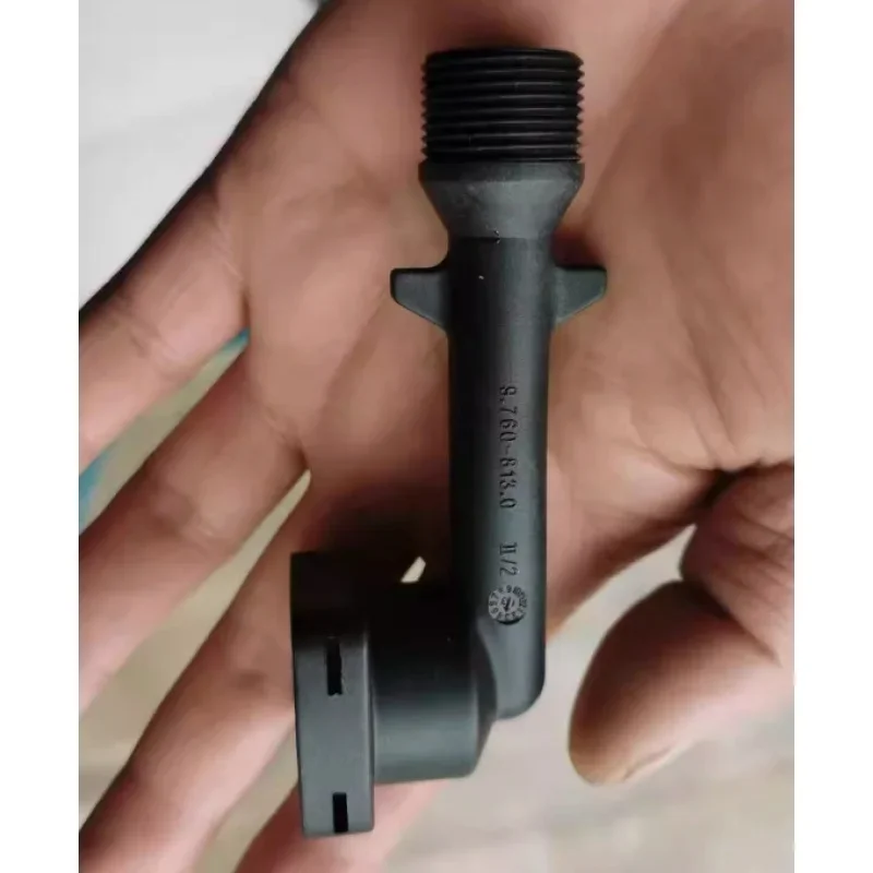 

KH Очистка высокого давления K2-K3 Автомойка 5.064-395 5.064-396 5.064-110 Колено аксессуаров