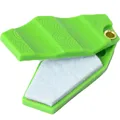 Fishing Line Cleaner