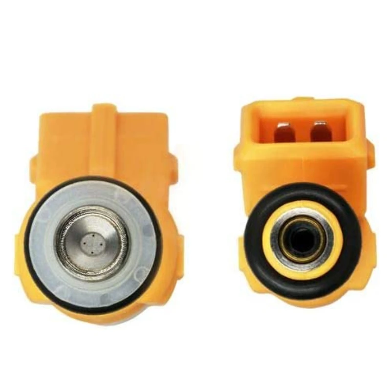 

Подходит для GM Vauxhall Opel Chevrolet Classic Chevy Corsa 1.4L 1.6L 1994-2002 25165453 93360886 96362611 0280156090 Топливная форсунка