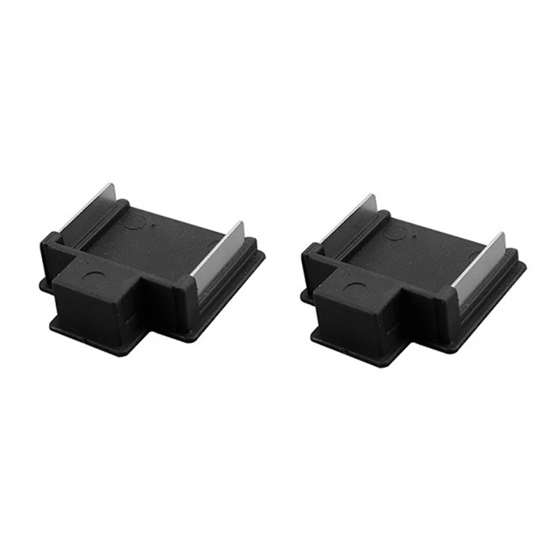 NEW-Battery Connector Connector Terminal Block For Makita Battery Charger Adapter Converter Electric Power Tool