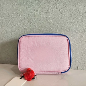 Girl Original Women Túi túi túi Mujer Case Túi nữ Hombre Carters 2025 SAC A 6 Đồng xu Kipling bán hàng chính - №6