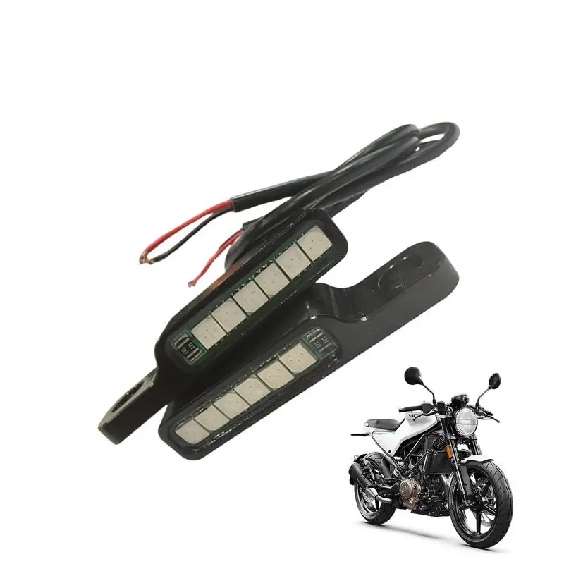 luz-de-placa-a-prova-d'agua-para-motocicleta-1-par-de-iluminacao-amarela-luz-de-placa-de-licenca-para-motocicleta-iluminacao-de-backup-plugue-de-lampada-traseira