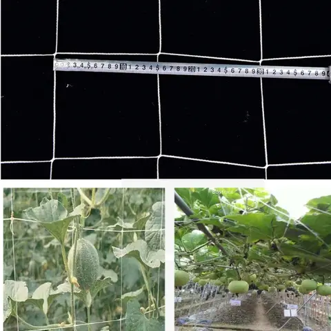 6 best sales बगीचे के सामान - №4