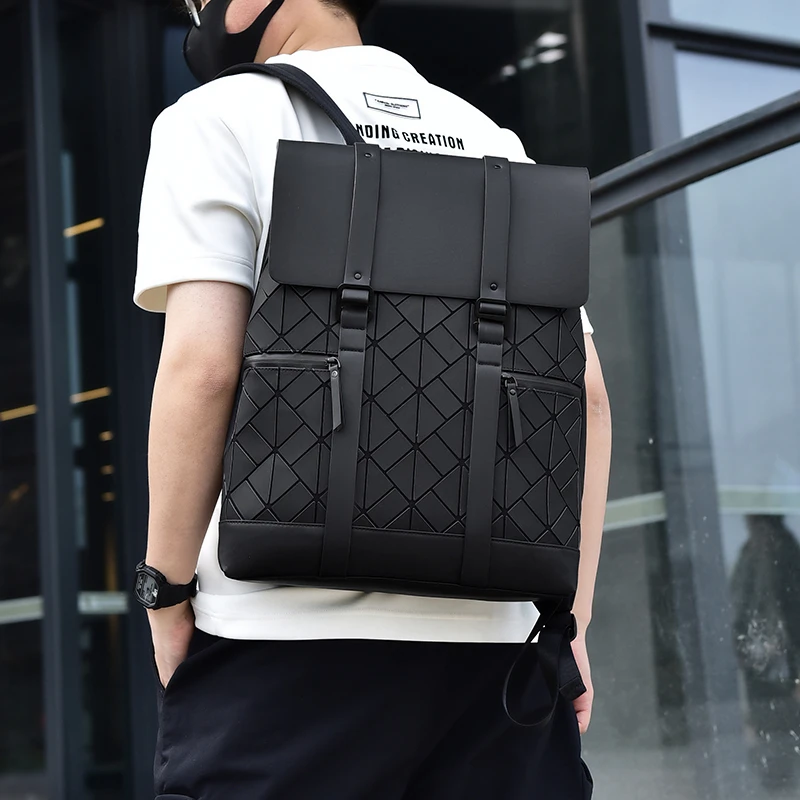 

Elegant Classic Designer Paris Fashion Clutch Bag For Women With Solid Color And Trendy Letter Logo Leisure