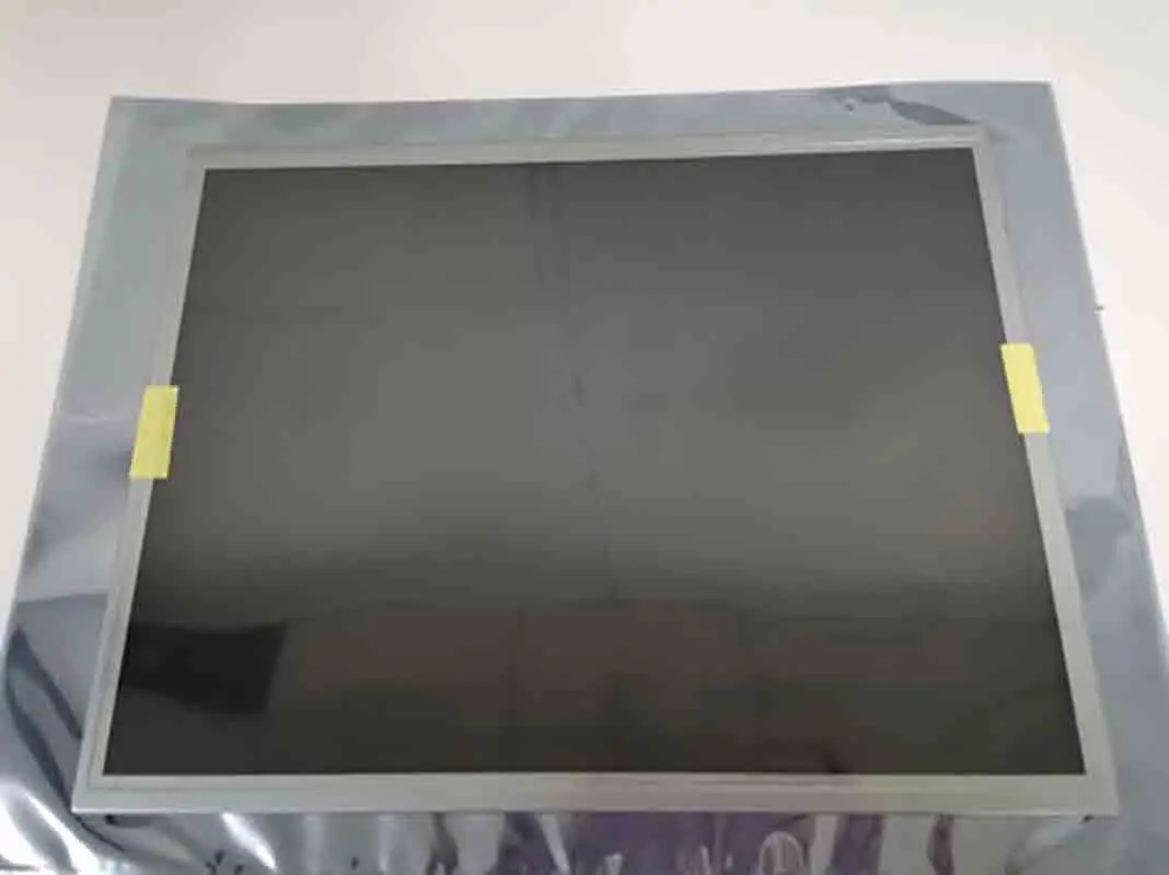 AA150XN04 LCD da 15 pollici