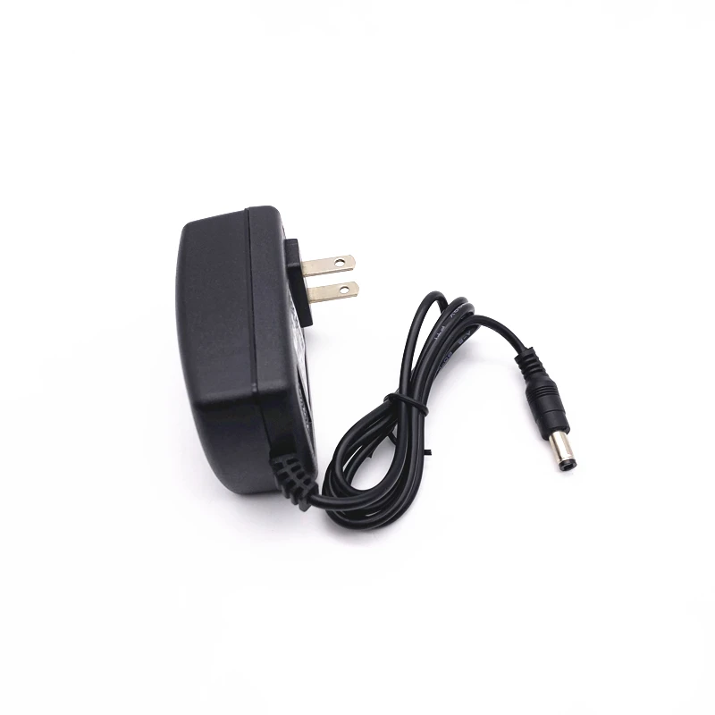 DC 20V 1.5A Power Adapter Power Supply For The Printer UK Plug AU Plug 5.5*2.1MM