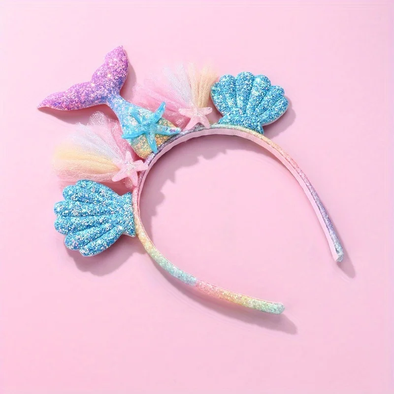 

Милая, простая и элегантная повязка на голову без повреждения волос, милая заколка для волос, аксессуары для повязки на голову