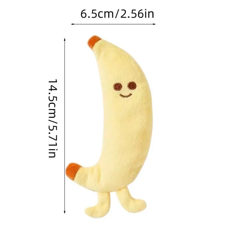 子供スーザー睡眠用ソフトぬいぐるみ食品おもちゃぬいぐるみベビーおしゃぶり子供女の子のおもちゃフルーツぬいぐるみベビーアクセサリー