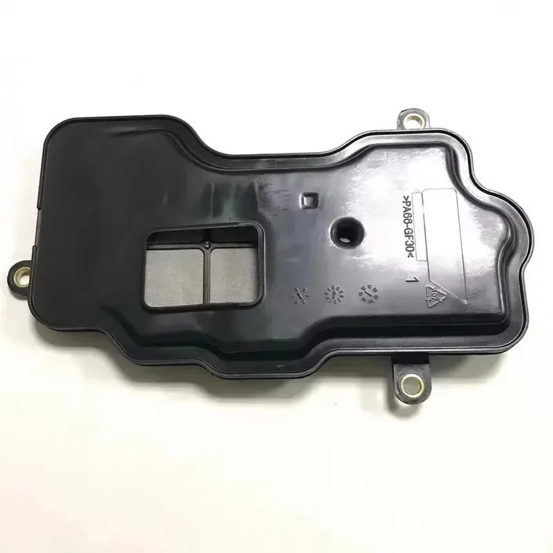 

31728-AA130 31728AA130 4EAT Automatic Transmission Oil Filter Fit For Subaru Legacy EJ25 Car Accessor 31728-AA091 31728AA091