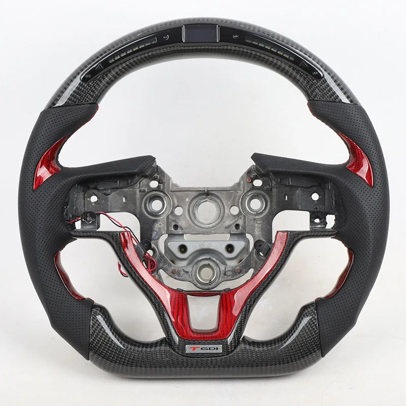 Suitable For Specia… - image