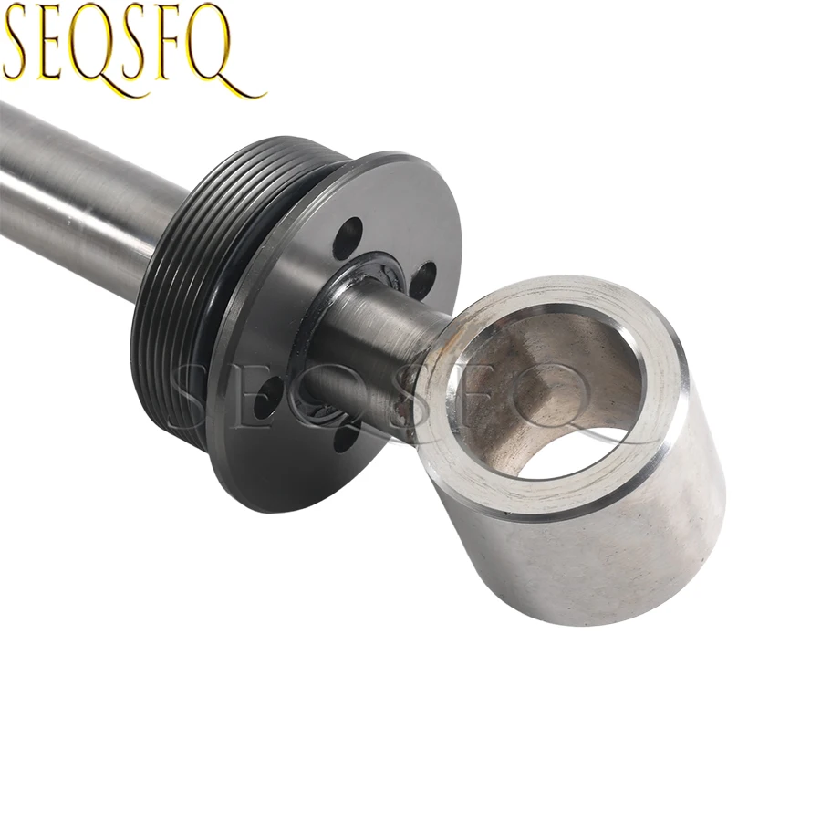 

64E-43810-01-00 Tilt Piston Sub Assy For Yamaha Outboard Motor 64E-43810-01 2T 115-300HP 64E-43810 Boat Engine Accessories