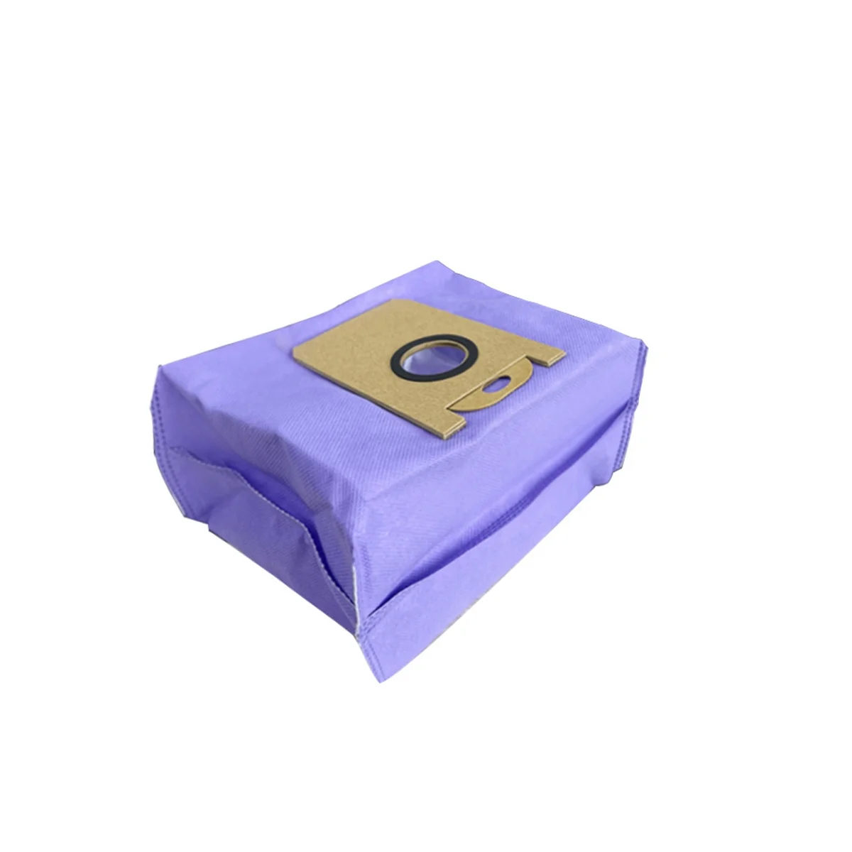 Para Robovac L35 Hybrid+, LR30 Hybrid+, peças de reposição, acessórios de peças sobressalentes de pano de esfregão