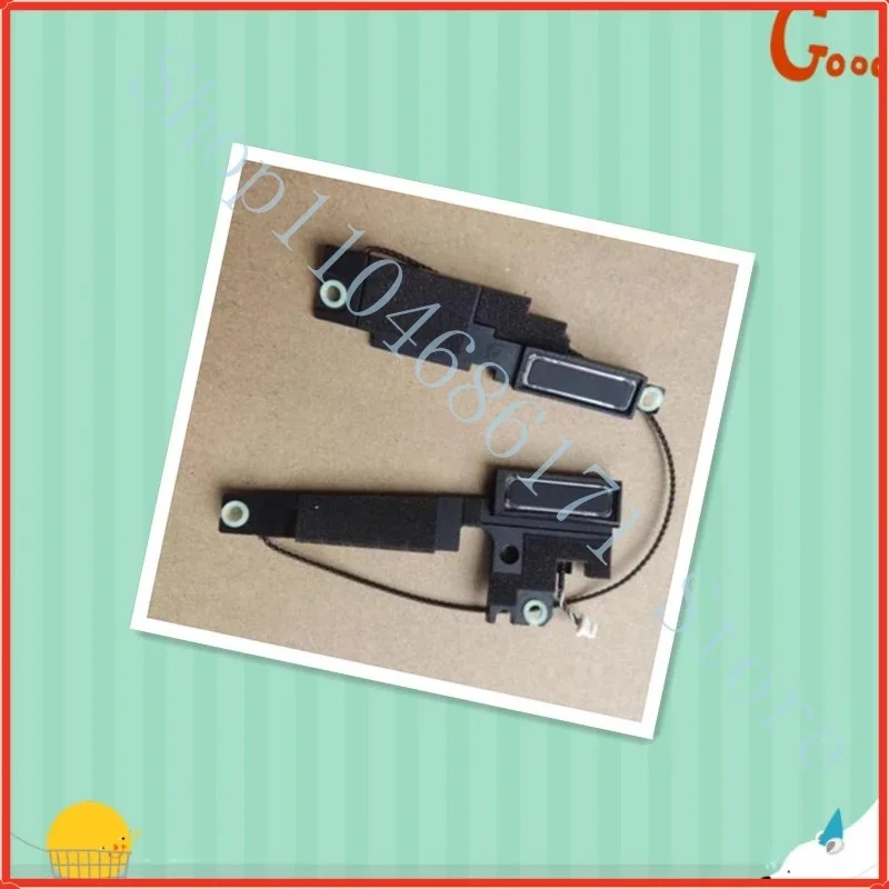 L New Internal Speaker Kit L&R PSG714 For  Elitebook 840 845 G7 G8 M07107-001