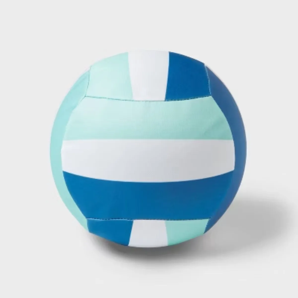 

8.5 inch volleyball water polo， volleyball ， beach volleyball ， volleyball training equipment ， volleyball ball