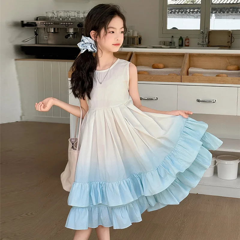 dissh cream dress LOLA RUCHED MAXI – PromotionName: The Semi-Annual Suit Sale Invisible zip closure at Wedtrend Women White Blue Color:BlushPink