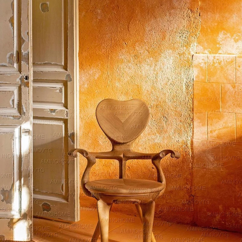 -*Rotate Elegance Living Room Chairs Luxury Single Back Support Living Room Chairs Weird Luxury Sillones Modernos Accent Chairs