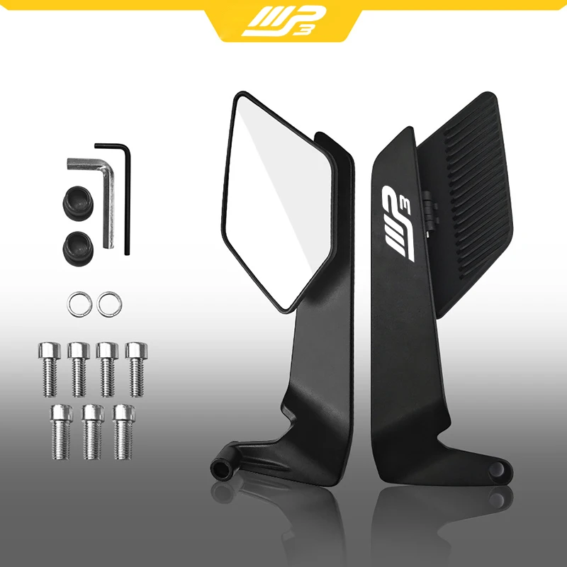 Large Mirror Surfac… - image