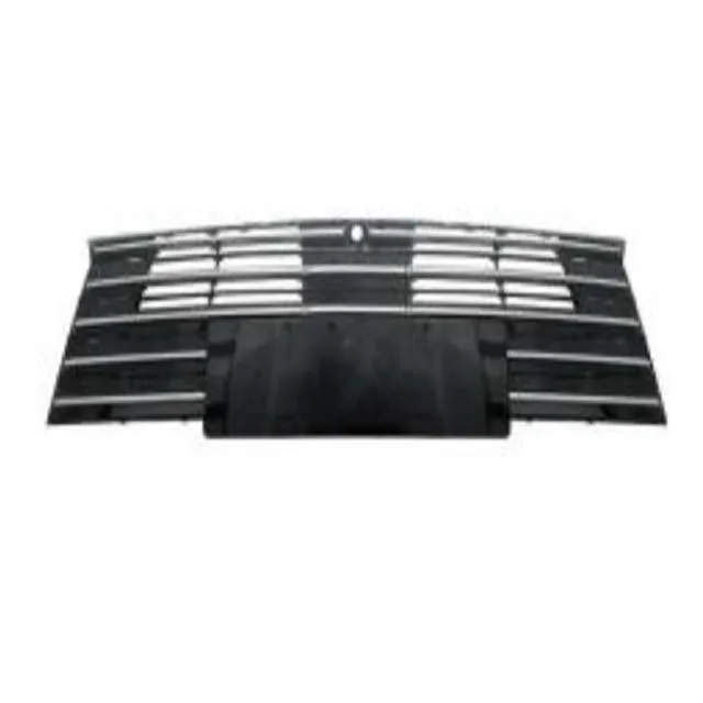 

StlfOEM HA2HK-2803711 AUTO CAR GRILLE For BYD DESTROYER 05