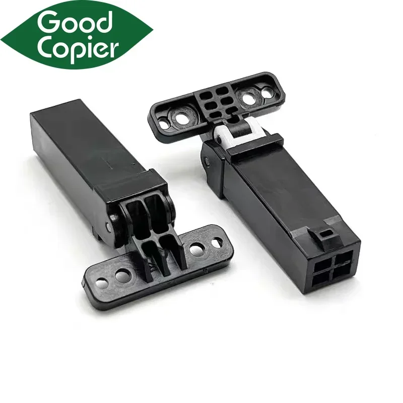 4pcs JC97-03190A JC97-03191A ADF Hinge for SAMSUNG SCX 3400 3406 4600 4655 4700 4729 4833 4835 CLX 3170 3175 3185 3305 4175 6260