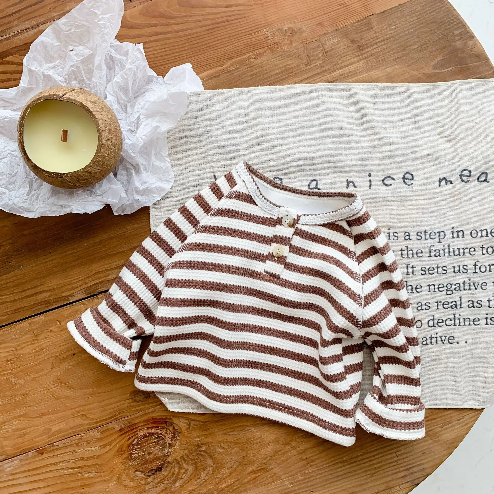 Рисунок 2 - Стильная повседневная детская одежда