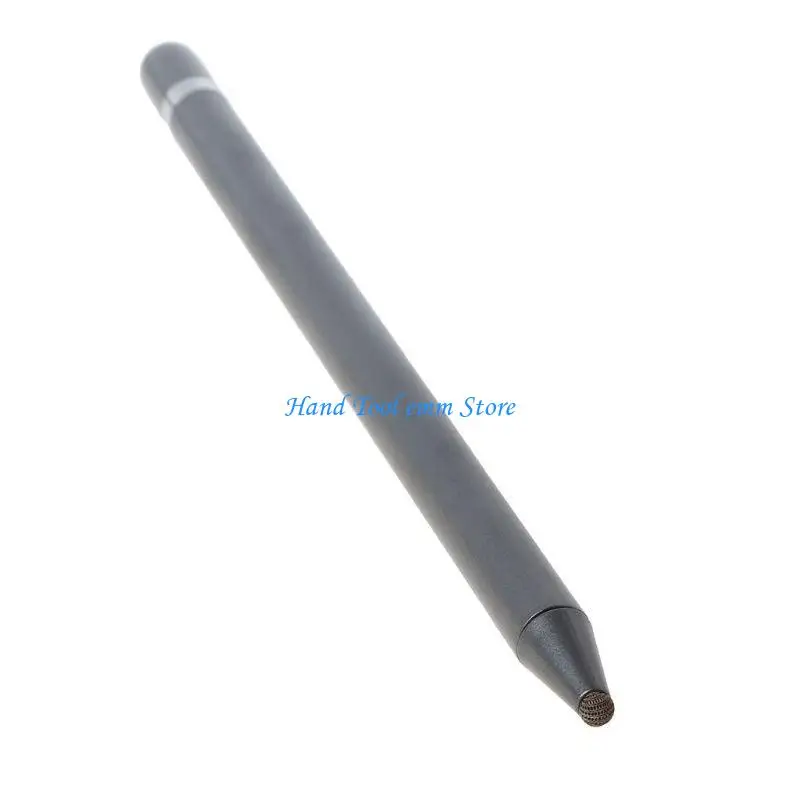H37F Active Pen for for Touch Screens Pencil Cellphone Tablet Drawing Writing