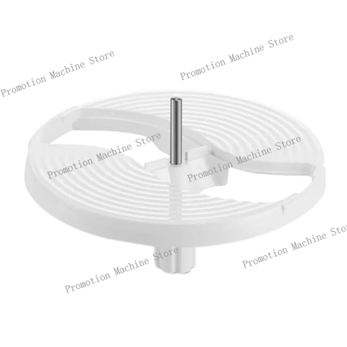 НОВЫЙ кухонный комбайн 7051-145 для держателя диска K600 K650 K700 K750 FP3010 и других моделей