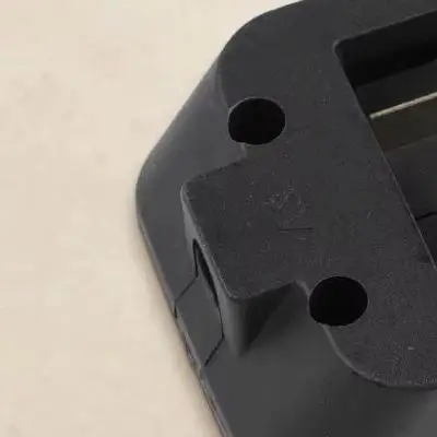 Battery Interface Adapter For BL1830 BL1840 BL1850 Use With2106 18V System Converter Cable Connector For Power Drill